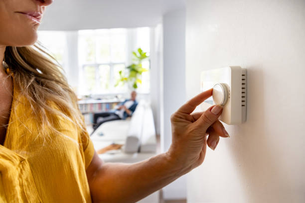 Best 24/7 HVAC repair  in Beechwood, MS