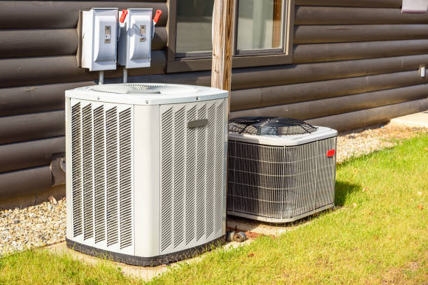 Best HVAC cleaning services  in Beechwood, MS